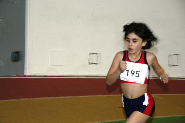 2010 Cto. Galego Alevin_Infantil PC 315